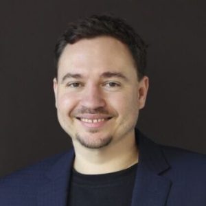 Profile photo of Steve
